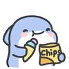信鸽【李信导师】