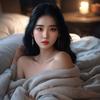 青丝炒股笔记