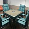 闲云居棋牌室官方号