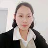 襄阳市向姐窗帘店+专业改衣服