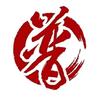 贾老师黑坑游钓