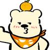 你今天学习了吗？