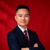 吴昊阳财经｜深圳跨境财税合规