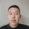 农村雷哥