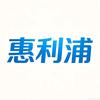 惠利浦笔记本电脑