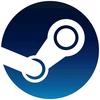 Steam白嫖加速器