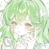 七七🍀