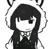 火秀