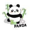 Panda🐼