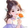 ＄《安然度日》&