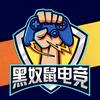 黑奴鼠电竞