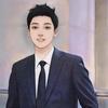 湖南铁路升学规划黄老师