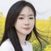 @幺妹（不要连赞哦）