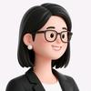 三修国学堂熊老师