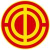 台州市总工会