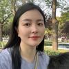 洛阳上门临时带娃小丽