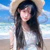 柑橙科技