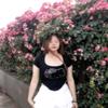 不吃蛋黄˃ʍ˂