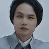 井冈山红