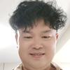 喜森阁花卉园艺