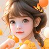 小麦吖
