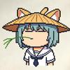 小安说漫丶