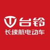 台铃电动车(戚墅堰店)阿杰