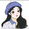 梦想家园