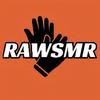 rawsmr