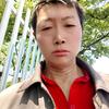 李昌任