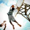 灌篮SlamDunk