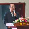 高考规划赵老师（河北省）