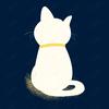 沒主DeゞCat