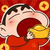 柒拾壹⭐️
