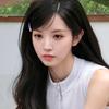 晚晚晚鱼呐.（看李茜版）