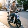 贵阳牛牛赊车人