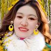阿英