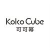 Koko Cube护肤旗舰店