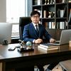六安教育圈胡校