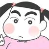 洪大大（三角洲行动）
