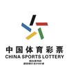 中国体彩lihui