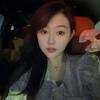 开新能源的阿斯法