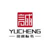 yckeji