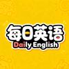 一颗小豆