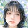 娜片暖阳
