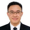 IT老兵华哥教你学AI