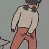 竹君短剧