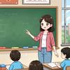 玖玖老师的小数圈