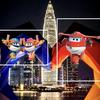 乐迪在深圳（cfswsaw424）