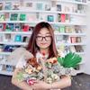交苑小白的升本锦囊